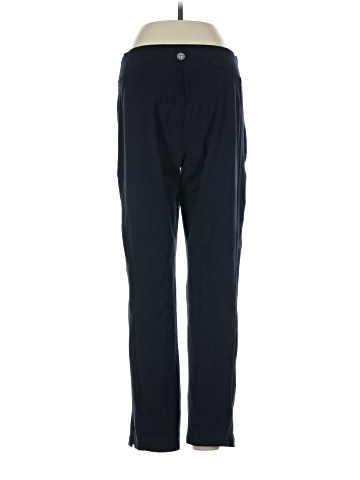 T by Talbots Active Pants (view 2)
