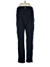 T by Talbots Blue Active Pants Size P (petite) - photo 2