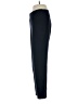 T by Talbots Blue Active Pants Size P (petite) - photo 5