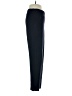 T by Talbots Blue Active Pants Size P (petite) - photo 4