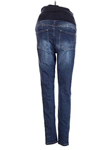 Haute Mama Jeggings (view 2)