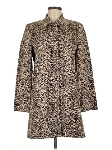 Vertigo Paris Coat (view 1)