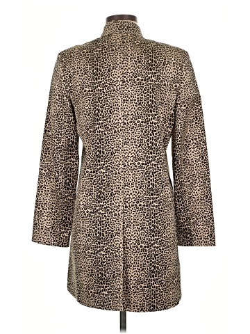 Vertigo Paris Coat (view 2)