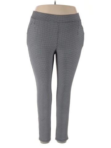 Maze Collection Casual Pants (view 1)