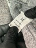 Unbranded Gray Casual Pants Size M - photo 7