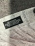Unbranded Gray Casual Pants Size M - photo 8