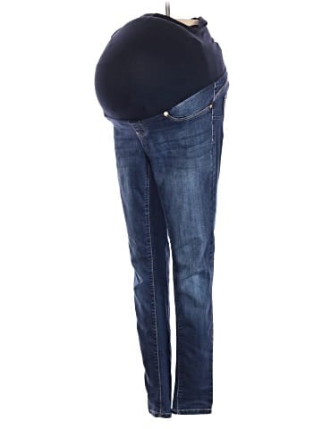 Haute Mama Jeggings (view 1)