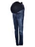 Haute Mama Blue Jeggings Size S - photo 1