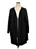 Catherine Malandrino Black Coat Size 3X - photo 1