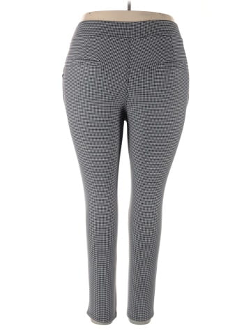 Maze Collection Casual Pants (view 2)