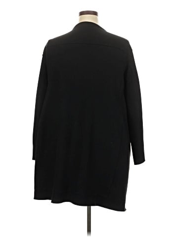 Catherine Malandrino Coat (view 2)