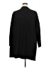 Catherine Malandrino Black Coat Size 3X - photo 2