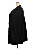 Catherine Malandrino Black Coat Size 3X - photo 5