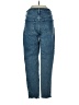 Old Navy Blue Jeans Size 2 - photo 2