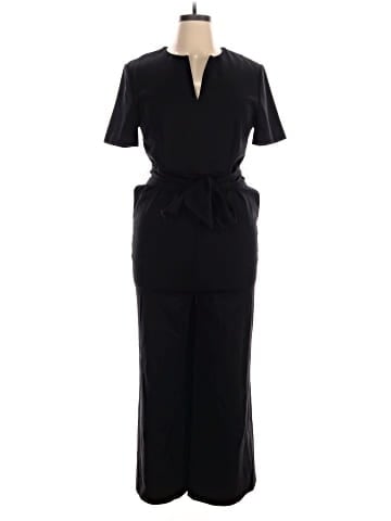 Kate Spade New York Jumpsuit (view 1)