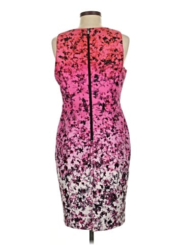 Vince Camuto Cocktail Dress (view 2)