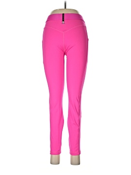 Savage X Fenty Active Pants