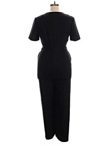 Kate Spade New York Jumpsuit (view 2)