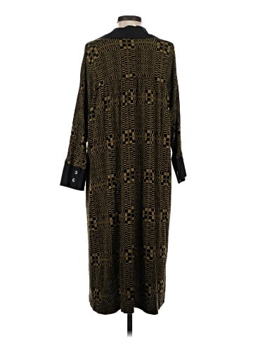 Masai Casual Dress (view 2)