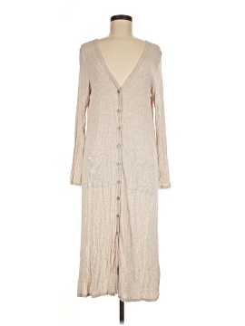 Gibson Latimer Casual Dress