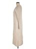 Gibson Latimer Tan Casual Dress Size M - photo 5