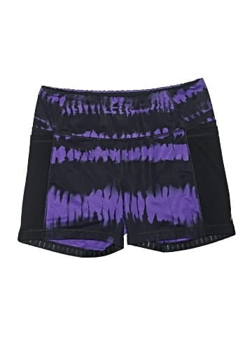 lucy Athletic Shorts (view 1)