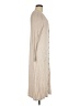 Gibson Latimer Tan Casual Dress Size M - photo 4