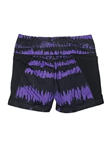 lucy Athletic Shorts (view 2)