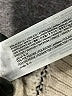MNG Ivory Turtleneck Sweater Size 1 - photo 8