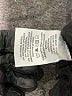 Frank And Oak Black Tank Top Size S - photo 8