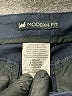 Lee Black Dress Pants Size 6M - photo 7