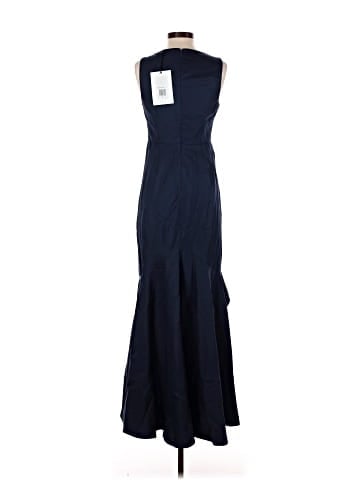 Fame And Partners Cocktail Dress (view 2)