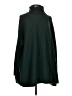 Allison Joy Green Turtleneck Sweater Size S - photo 1