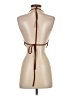 Shein Brown Tank Top Size 4 - photo 2