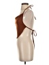 Shein Brown Tank Top Size 4 - photo 5