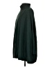 Allison Joy Green Turtleneck Sweater Size S - photo 5