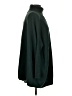 Allison Joy Green Turtleneck Sweater Size S - photo 4