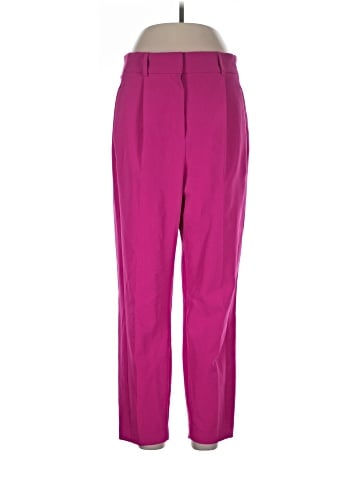Express Dress Pants (view 1)