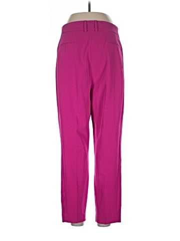 Express Dress Pants (view 2)