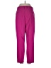 Express Purple Dress Pants Size 10 - photo 2