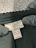 J.Jill Black Track Pants Size S - photo 4