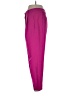Express Purple Dress Pants Size 10 - photo 5