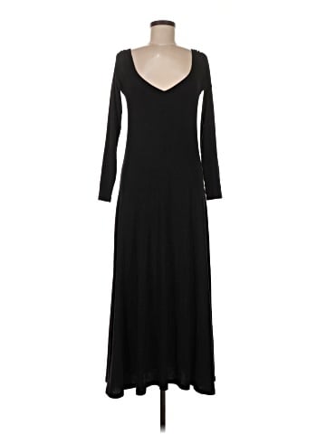 Rosetta Getty Casual Dress (view 1)