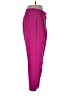 Express Purple Dress Pants Size 10 - photo 4