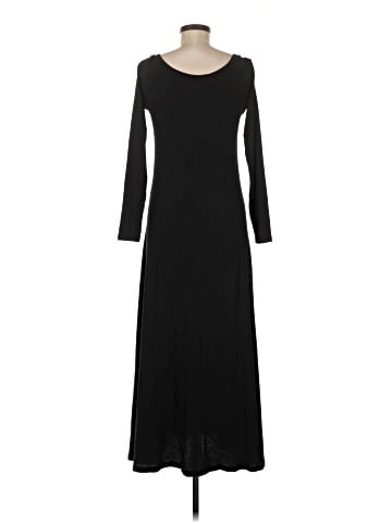 Rosetta Getty Casual Dress (view 2)