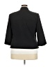 Black Label by Evan Picone Black Blazer Size 18 - photo 2