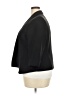 Black Label by Evan Picone Black Blazer Size 18 - photo 5