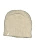 Assorted Brands Ivory Beanie One size - photo 1