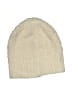 Assorted Brands Ivory Beanie One size - photo 2