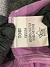 TOBI Purple Short Sleeve Top Size XS - photo 8